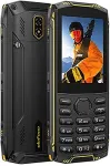 Mobiiltelefon ULEFONE Armor Mini 5/8/1GB Black