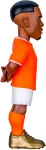 MINIX NETHERLANDS - DENZEL DUMFRIES