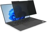 Lenovo MAGPRO MAGNETIC PRIVACY FILTER 13.3" 16:10 (KENSINGTON)