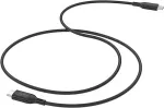 Mophie ESSEN.CABLEUSBCUSBC3METER BLACK