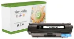 Tooner Static Control Components 002-06-R552X toner cartridge 1 pc(s) Compatible Black