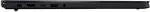 S&uuml;learvuti ASUS ProArt P16 H7606WM-SR122X Ryzen AI 9 HX 370 16.0" 3K OLED touchscreen 120Hz 500 nits AG 32GB LPDDR5X 1TB SSD GeForce RTX 5060 8GB Wi-Fi + Bluetooth FHD webcam 90Wh Windows 11 Pro Nano Black