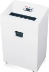 HSM Pure 420 shredder, 35 l, 1,9x15 mm