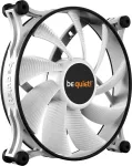 BE QUIET ! Shadow Wings 2 White 140mm case fan (White)