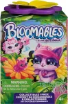 HATCHIMALS pimepakk Bloom