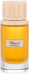 Chopard Malaki Oud 80ml - Eau de Parfum meestele
