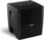VENTA LW25 Classic Original black, 7029401
