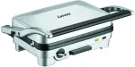 Laretti LR-EC8525