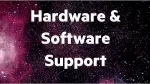 Hewlett & Packard Enterprise EPACK 1Y REN FC 4H ECH VOLT2 AP F/ DEDICATED NETWORK