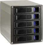 Inter-Tech Inter Tech ST-5255 - 88887370
