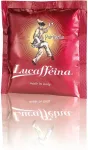 Lucaffe' Coffee Lucaffe PULCINELLA 44mm ESE Pads 150 pcs