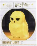 Paladone Harry Potter Hedwig Light