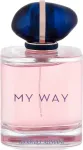 Giorgio Armani My Way 90ml - Eau de Parfum naistele
