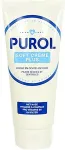 Purol Soft Cream Plus 100ml - Day Cream naistele