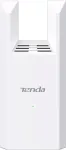 Tenda A18 PRO Wi-Fi signal booster