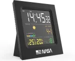 Nasa ilmajaam Astronaut WS300