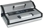 CASO FastVac 4000