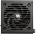 Toiteplokk COUGAR GAMING COUGAR GES 850 power supply unit 850 W 20+4 pin ATX ATX Black