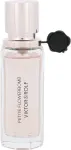 Viktor & Rolf Flowerbomb 20ml - Eau de Parfum naistele Damaged Box