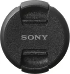 SONY objektiivikork ALC-F82S