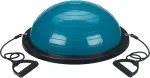 Avento Balance platform Bosu 42OL D58cm