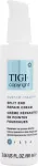 Tigi Copyright Custom Create Split End Repair Cream 90ml - juuksekreem
