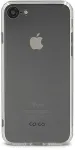 EPICO Hero iPhone 7/8/SE 2020/2022 cover