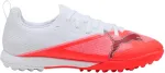 PUMA Buty piłkarskie dla dzieci Ultra 7 Match TT 109161 01 37,5