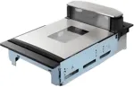 DATALOGIC Magellan 9900i, Ethernet, ScaleSentry, 2D, USB, RS232, IBM