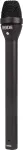 RODE R&Oslash;DE Reporter Black Interview microphone