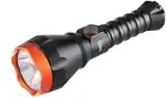 NEO TOOLS 99-070 flashlight