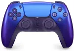 Joystick SONY PS5 DualSense juhtpult V3 Chrome Indigo
