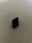 Midea P5 Sponge MCS2021W | 1 pc(s)