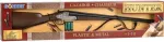 Pulio Hunting rifle Gonher