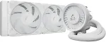 Arctic Cooling CPU COOLER S_MULTI/ACFRE00186A ARCTIC