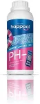 Acrylmed CALCID MINUS Powder for lowering the pH of swimming pool water, 1 kg