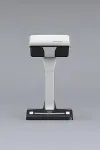Sk&auml;nner Fujitsu ScanSnap SV600 - Overhead-Scanner - 432 x 300 mm