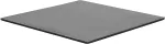 Thermalright Thermal Grizzly Minus Pad extreme 2 - 100x 100x 1.5 mm (gray)