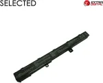 ASUS Notebook Battery A41N1308, 2200mAh, Extra Digital Selected
