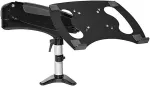 StarTech DESK MOUNT LAPTOP ARM .