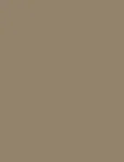 REF Root Concealer Light Brown 100ml - Hair Color uniseks
