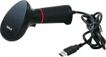 NONAME 1D/2D Barcode scanner XL-3610