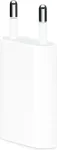 APPLE 5W USB Power Adapter Retail