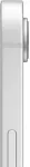 Mobiiltelefon APPLE Nutitelefon iPhone 16e 5G 8/256GB White (MD1W4)