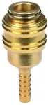 Einhell 4139301 1 pc(s) Quick-lock coupling