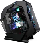 Korpus Zalman Z-Machine 500
