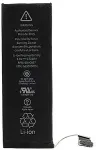NONAME iPhone SE Battery 1624mAh Li-Ion Polymer (Bulk)