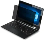 Targus | Privacy Screen 14&rdquo; W (16:9)