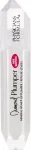 Physicians Formula Mineral Wear Diamond Lip Plumper Diamond Marquise 5ml - Lip Gloss naistele