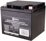 NONAME BATTERY SLA 12V/40Ah